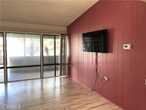 13265  Del Monte Dr., M12-35e  , Seal Beach, CA