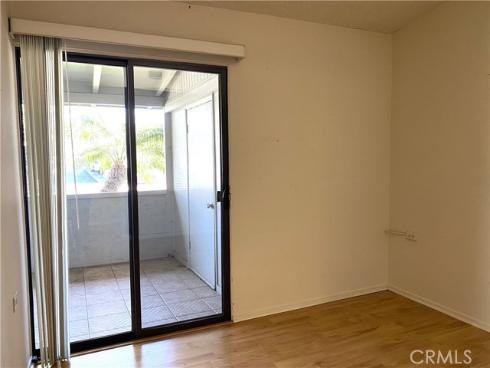 13265  Del Monte Dr., M12-35e  , Seal Beach, CA