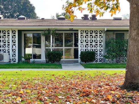 13660 Annadale Dr., M1-24c