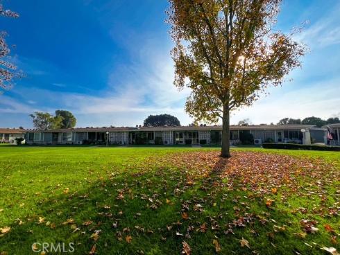 13660  Annadale Dr., M1-24c  , Seal Beach, CA