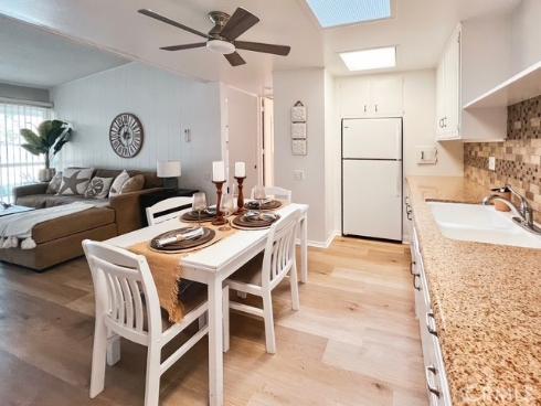 13660  Annadale Dr., M1-24c  , Seal Beach, CA