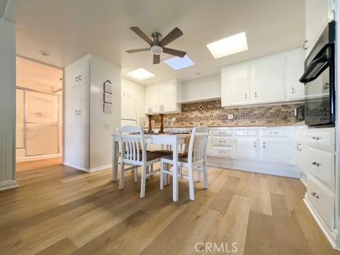 13660  Annadale Dr., M1-24c  , Seal Beach, CA