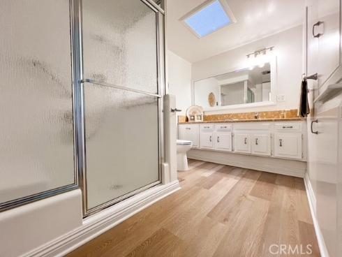 13660  Annadale Dr., M1-24c  , Seal Beach, CA