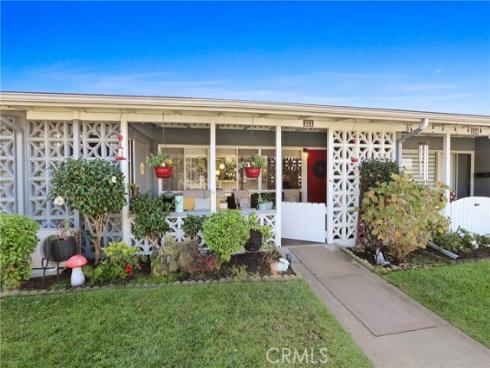 13660 Annandale Drive 22I M1