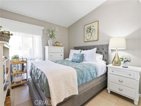 13660  Annandale  22I M1  Drive, Seal Beach, CA