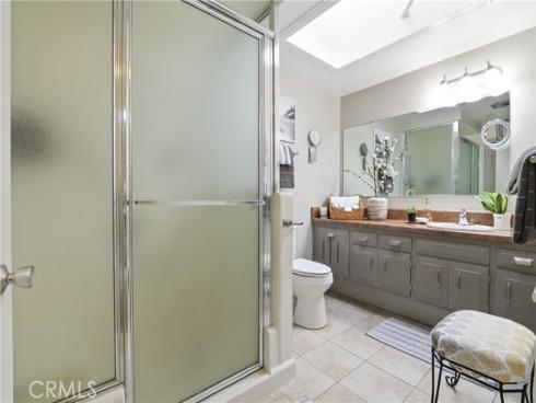 13660  Annandale  22I M1  Drive, Seal Beach, CA