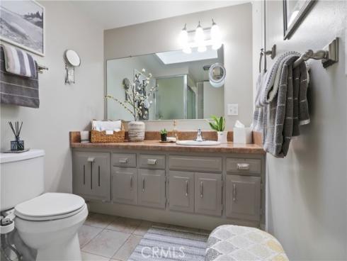 13660  Annandale  22I M1  Drive, Seal Beach, CA