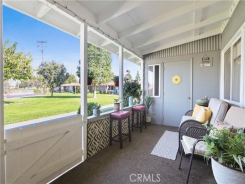 13660  Annandale  22I M1  Drive, Seal Beach, CA