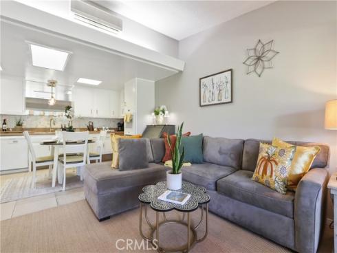 13660  Annandale  22I M1  Drive, Seal Beach, CA