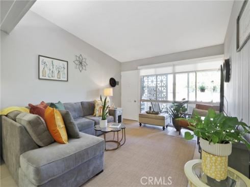 13660  Annandale  22I M1  Drive, Seal Beach, CA