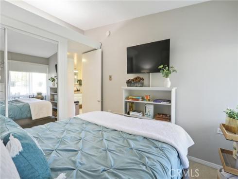 13660 Annandale 22i M1 Drive, Seal Beach, CA