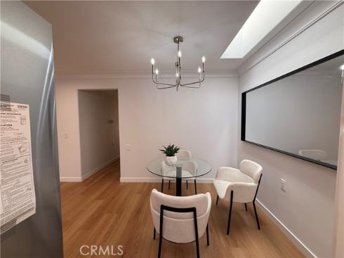 1921  Saint John  35C  Road, Seal Beach, CA