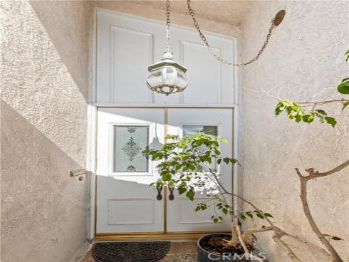 4501  Fir  , Seal Beach, CA