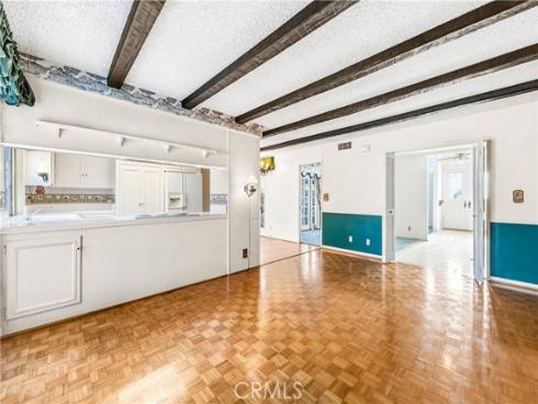 4501  Fir  , Seal Beach, CA