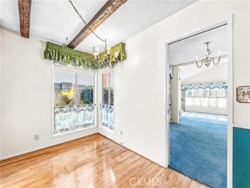 4501  Fir  , Seal Beach, CA