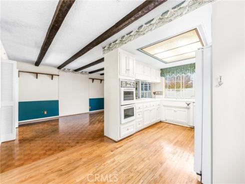 4501  Fir  , Seal Beach, CA