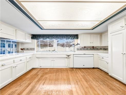 4501  Fir  , Seal Beach, CA