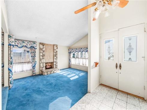 4501  Fir  , Seal Beach, CA