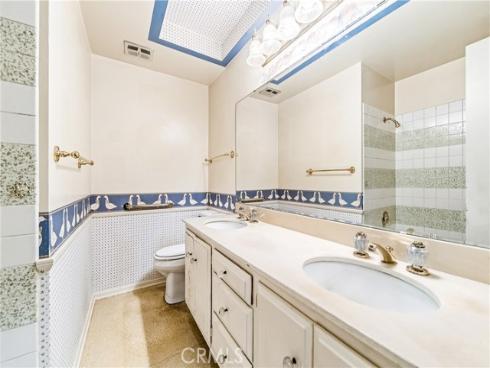 4501  Fir  , Seal Beach, CA