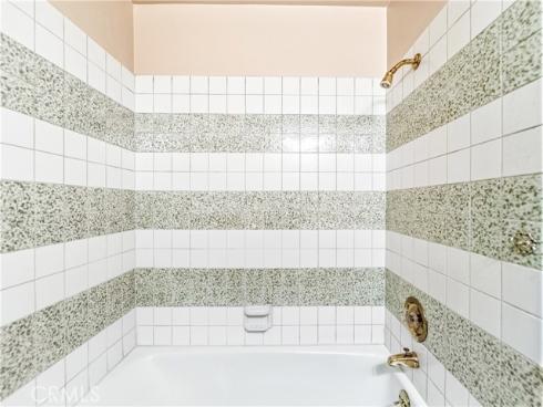 4501  Fir  , Seal Beach, CA