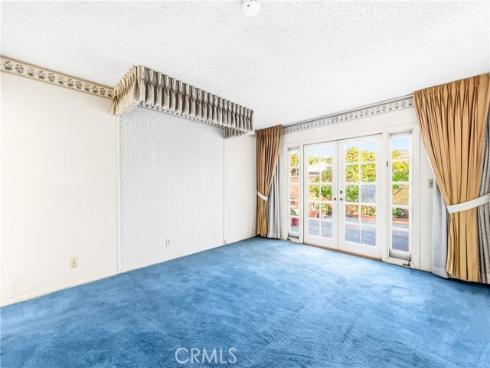 4501  Fir  , Seal Beach, CA