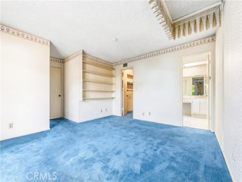 4501  Fir  , Seal Beach, CA