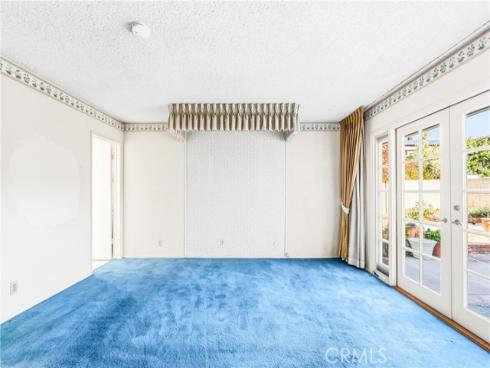 4501  Fir  , Seal Beach, CA