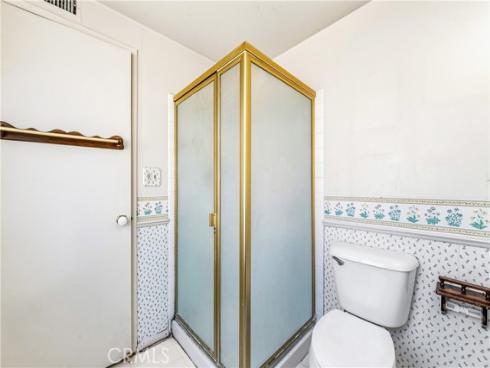 4501  Fir  , Seal Beach, CA