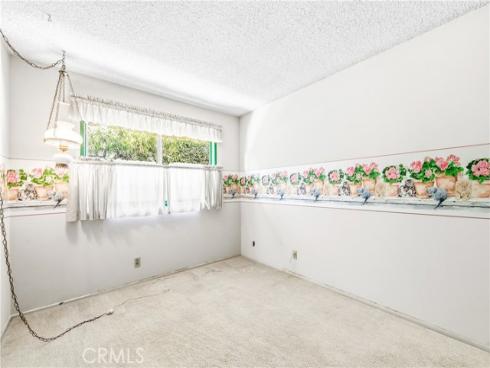 4501  Fir  , Seal Beach, CA