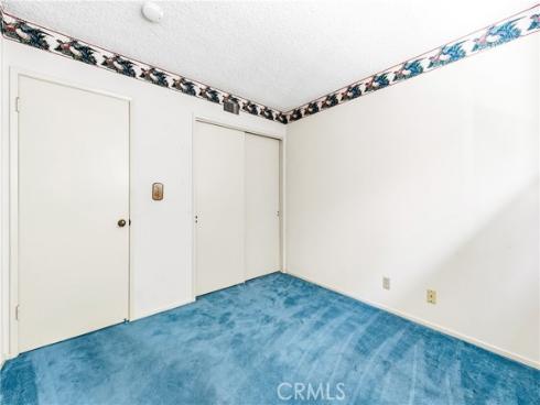 4501  Fir  , Seal Beach, CA