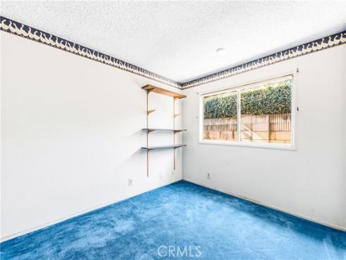 4501  Fir  , Seal Beach, CA