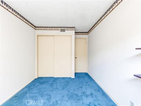 4501  Fir  , Seal Beach, CA