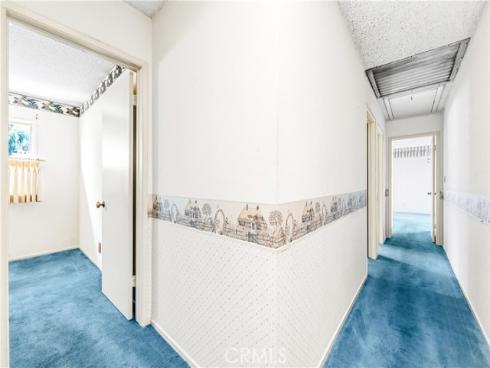 4501  Fir  , Seal Beach, CA