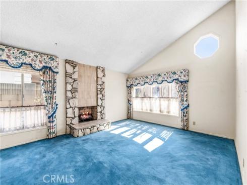 4501  Fir  , Seal Beach, CA