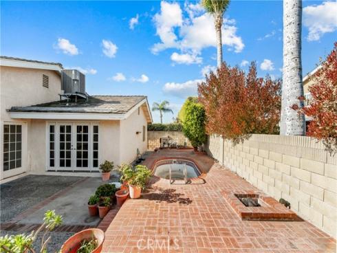 4501  Fir  , Seal Beach, CA