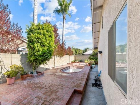 4501  Fir  , Seal Beach, CA