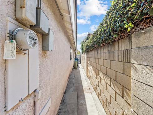 4501  Fir  , Seal Beach, CA