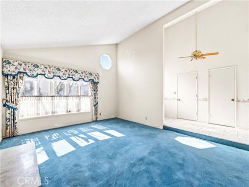 4501  Fir  , Seal Beach, CA