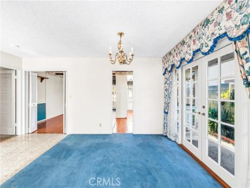 4501  Fir  , Seal Beach, CA