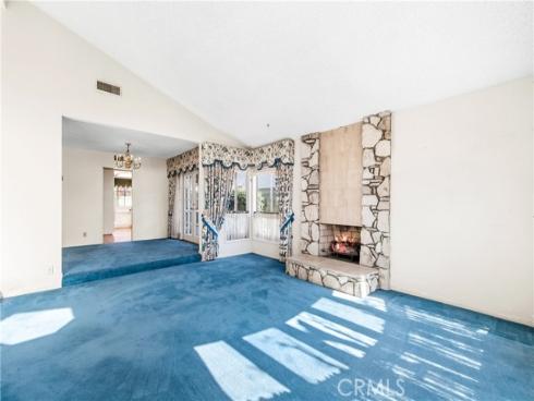 4501  Fir  , Seal Beach, CA