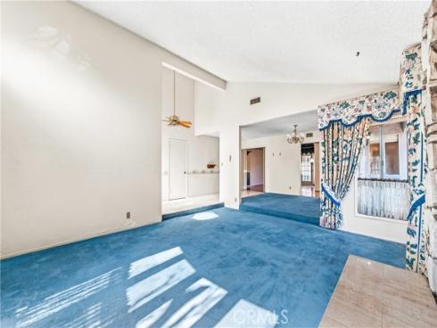 4501  Fir  , Seal Beach, CA