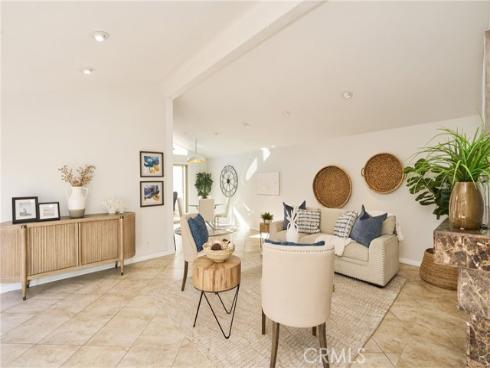 370 Electric , Seal Beach, CA