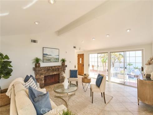 370 Electric , Seal Beach, CA