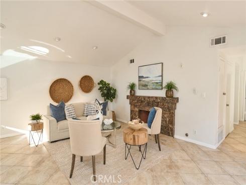 370 Electric , Seal Beach, CA