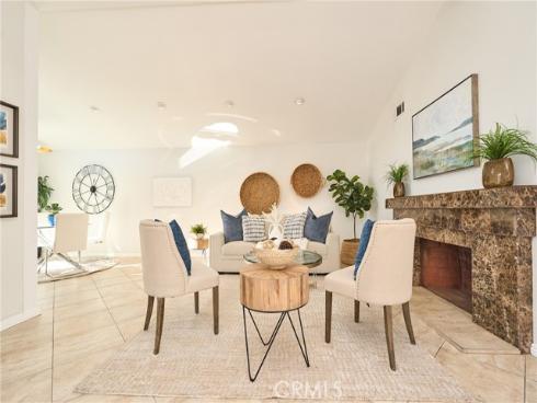 370 Electric , Seal Beach, CA