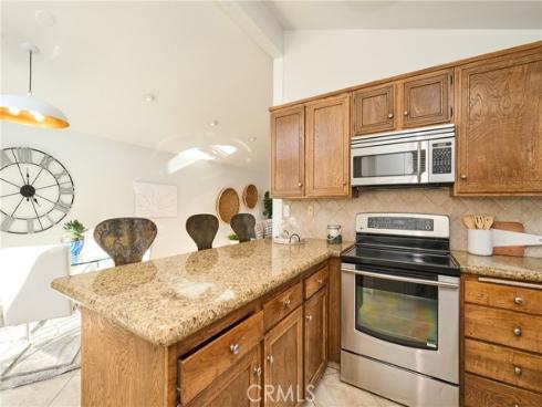 370 Electric , Seal Beach, CA