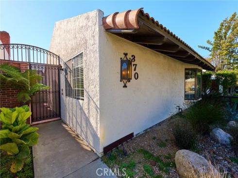 370 Electric , Seal Beach, CA