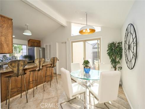 370 Electric , Seal Beach, CA