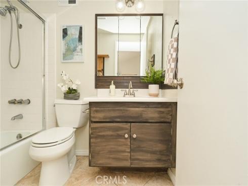 370 Electric , Seal Beach, CA