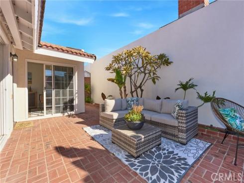 370 Electric , Seal Beach, CA